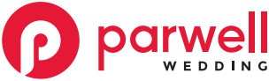 parwellwedding