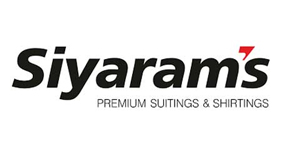 logo1