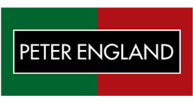 logo2