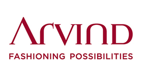 logo3
