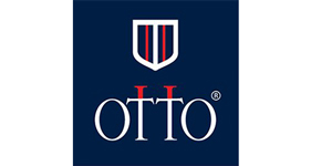 logo4