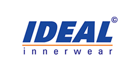 logo5