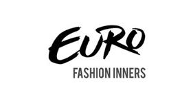 logo6