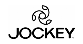 logo7